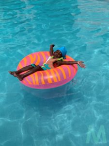 Magic, Memories, Mayhem A Day in Gulf Shores Hampton Inn Orange Beach