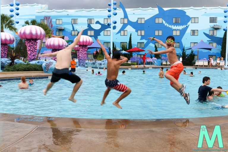 What Can A Disney Travel Agent Do For You Magic Memories Mayhem