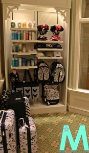 Gift Shop at Disney's Boardwalk Inn and Villas