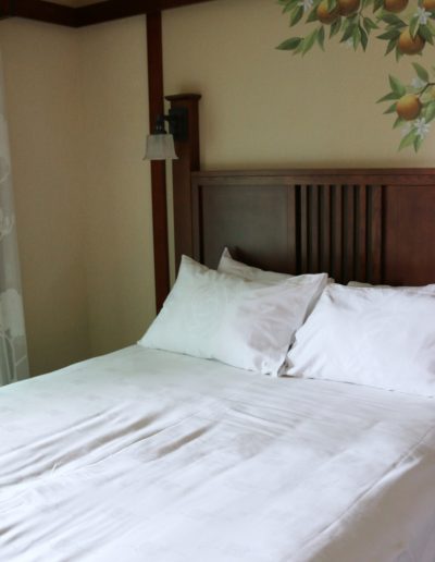 Disney's Grand Californian Hotel Standard Room with Magic, Memories, Mayhem