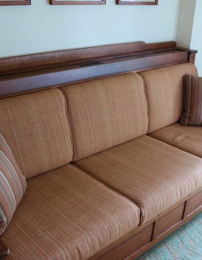 Disney's Grand Californian Hotel Standard Room with Magic, Memories, Mayhem