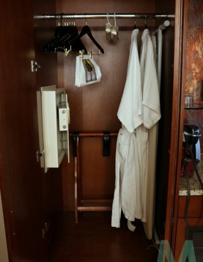 Disney's Grand Californian Hotel Standard Room with Magic, Memories, Mayhem