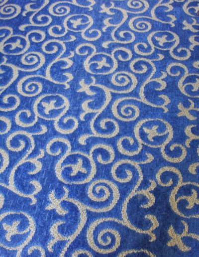 Standard Room at the Disneyland Hotel with Magic, Memories, Mayhem