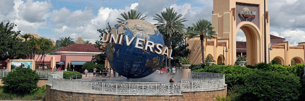 universalorlando