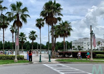 Magic, Memories, Mayhem Celebration Florida