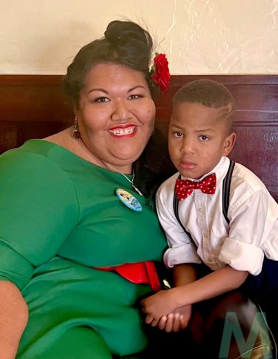Magic, Memories, Mayhem Hollywood Brown Derby