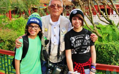 Disney Tip Tuesday: Save on Memory Maker & PhotoPass Downloads