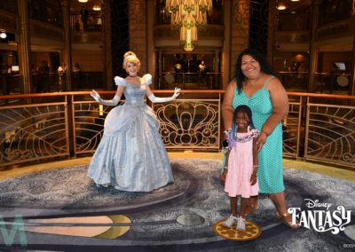 Disney Cruise Line Photo Package with Magic, Memories, Mayhem