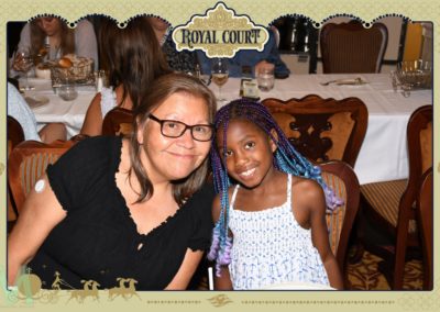 Disney Cruise Line Photo Package with Magic, Memories, Mayhem