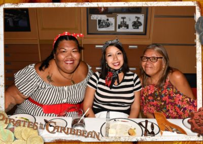 Disney Cruise Line Photo Package with Magic, Memories, Mayhem