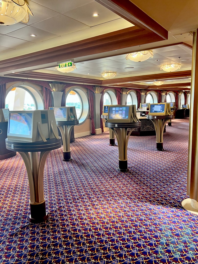 Shutters Disney Cruise Line Photo Package