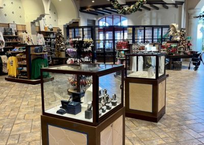 Coronado Springs Gift Shop