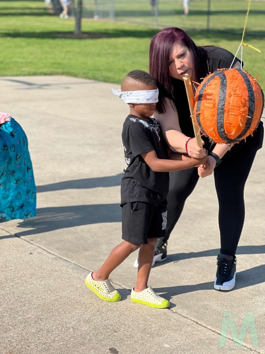 Basketball Black Panther Birthday