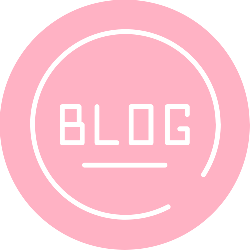 Sparkle Starts Here... Follow Sparkle Strong Blog