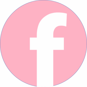 Follow Sparkle Strong on Facebook