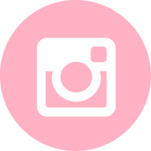 Follow Sparkle Strong on Instagram