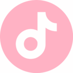 Follow Sparkle Strong on TikTok