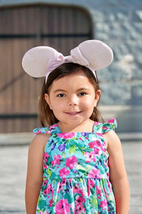 Capture Your Moment in Magic Kingdom 05 Capture Your Moment Animal Kingdom Moana Disneybound