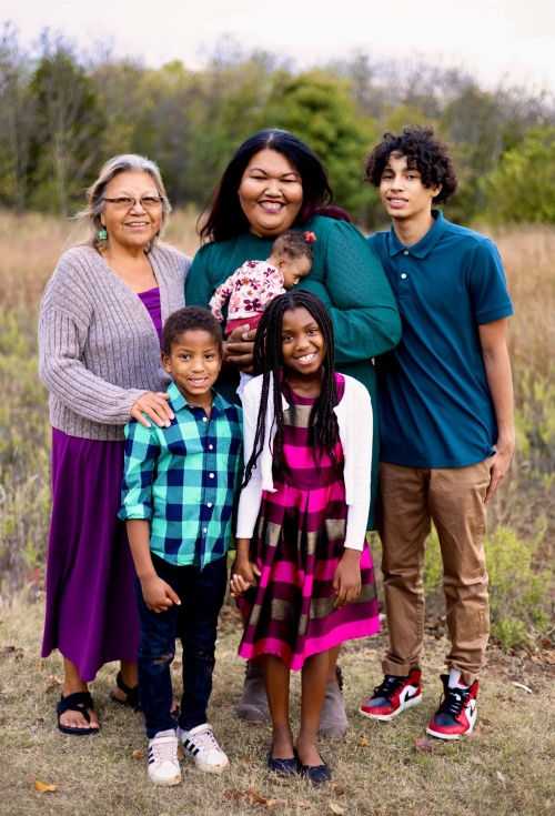 Disney PhotoPass Tips