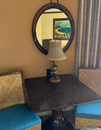Deluxe Studio at Aulani with Magic, Memories, Mayhem