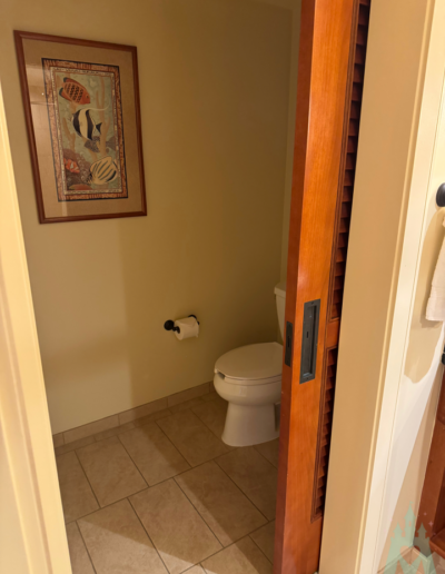 Deluxe Studio at Aulani with Magic, Memories, Mayhem
