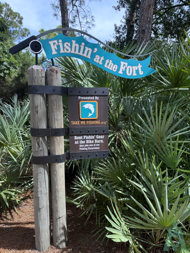 Coronado Springs Pool and Recreation